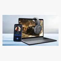 Edifier WH700NB Pro