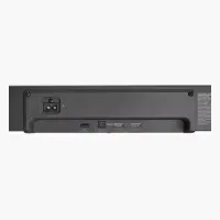 JBL Cinema SB595