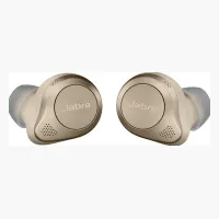 Jabra Elite 85t