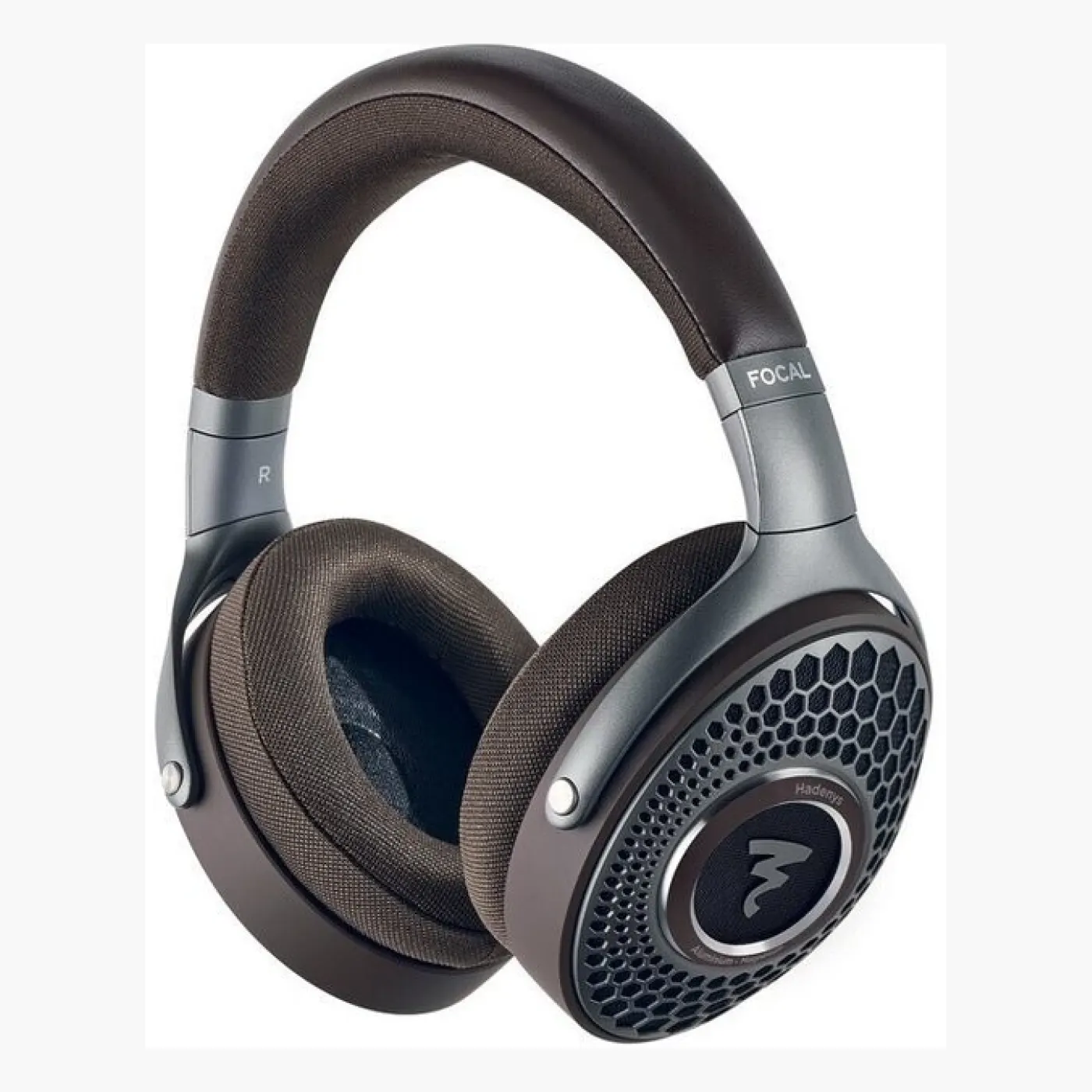 Focal Hadenys