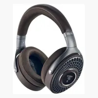Focal Hadenys
