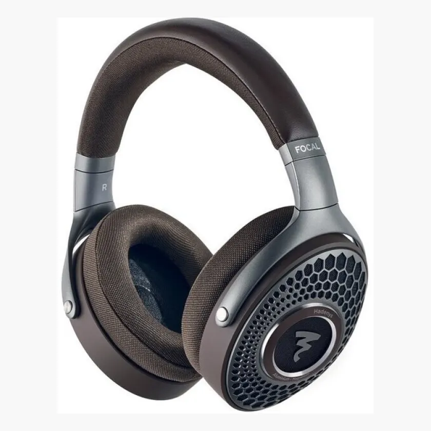 Focal Hadenys