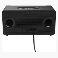 JBL Authentics 500