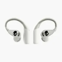 Skullcandy Push 540 Open