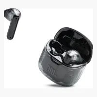 JBL Tune Flex Ghost Edition