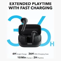 Soundcore K20i