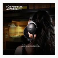 beyerdynamic DT 1770 PRO MKII