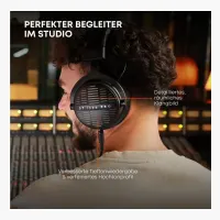 beyerdynamic DT 1990 PRO MKII