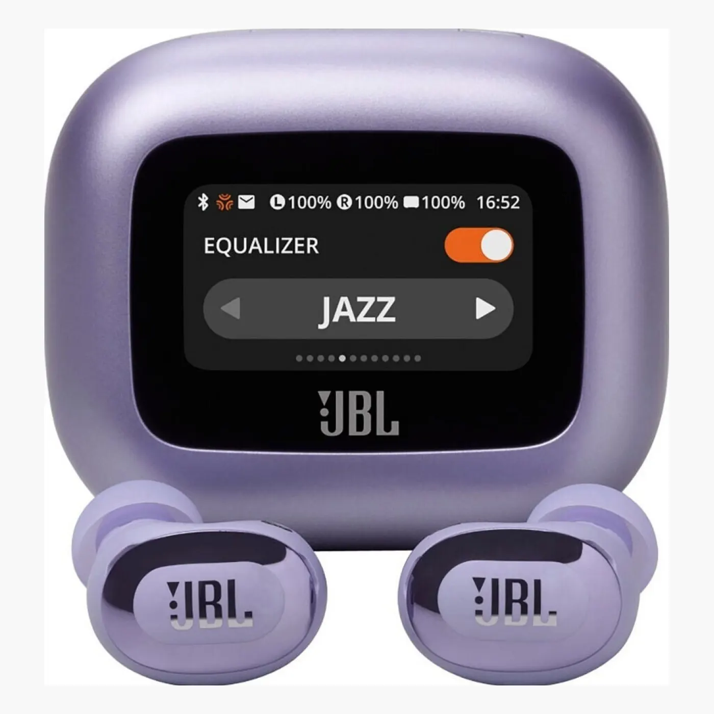 JBL Live Buds 3