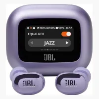 JBL Live Buds 3