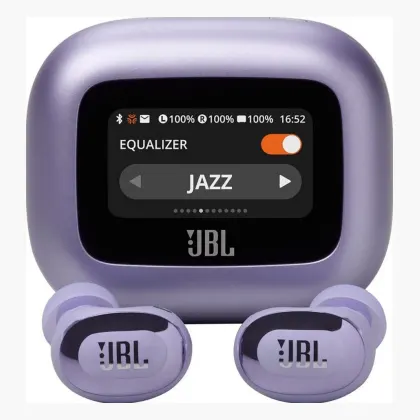 JBL Live Buds 3