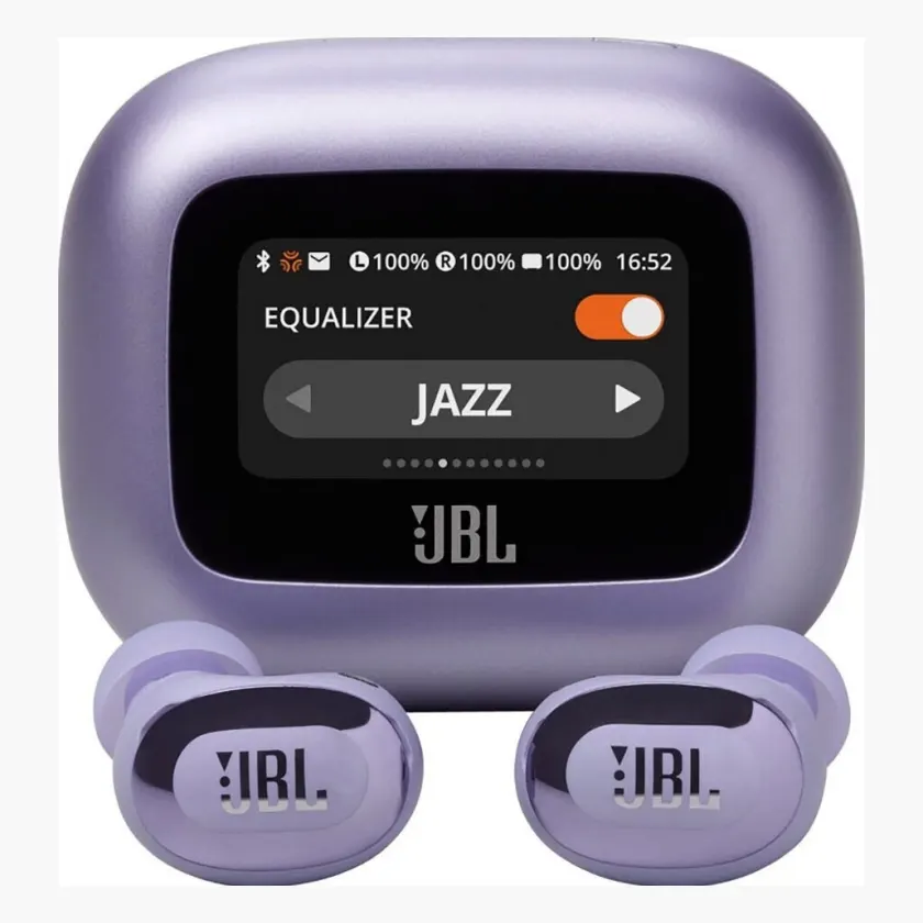 JBL Live Buds 3