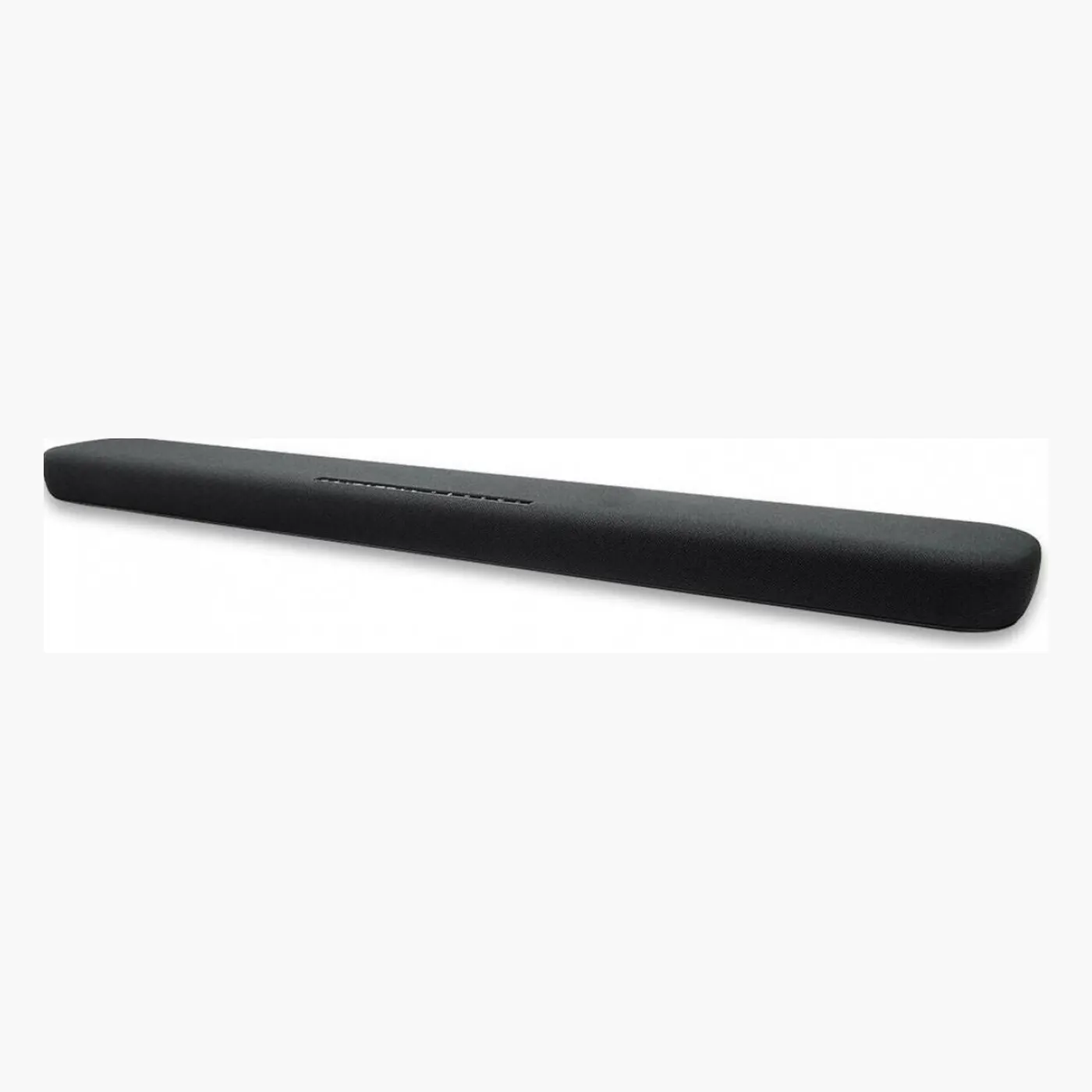 Yamaha ESB-1090 Soundbar for conference systems