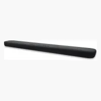 Yamaha ESB-1090 Soundbar for conference systems