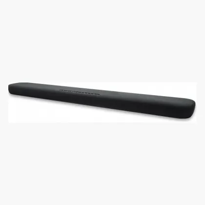 Yamaha ESB-1090 Soundbar for conference systems