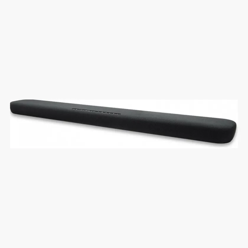 Yamaha ESB-1090 Soundbar for conference systems