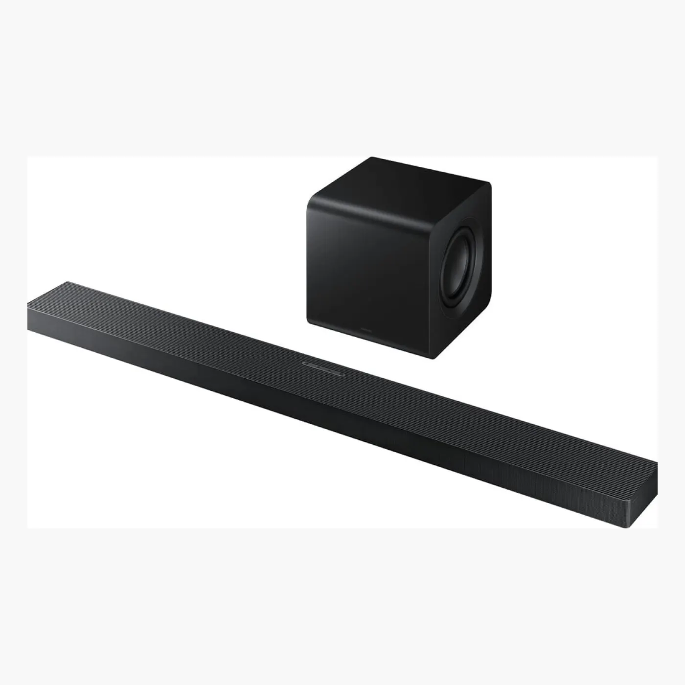 Samsung HW-QS710F/XE
