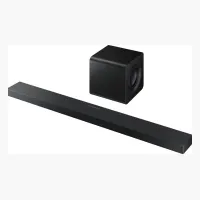 Samsung HW-QS710F/XE