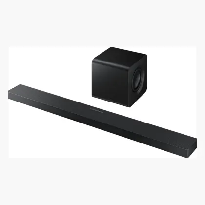 Samsung HW-QS710F/XE
