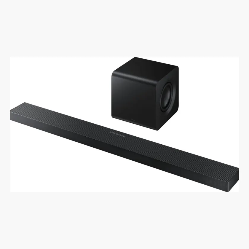 Samsung HW-QS710F/XE