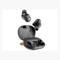 Skullcandy Sesh ANC Active S2SAW-S749
