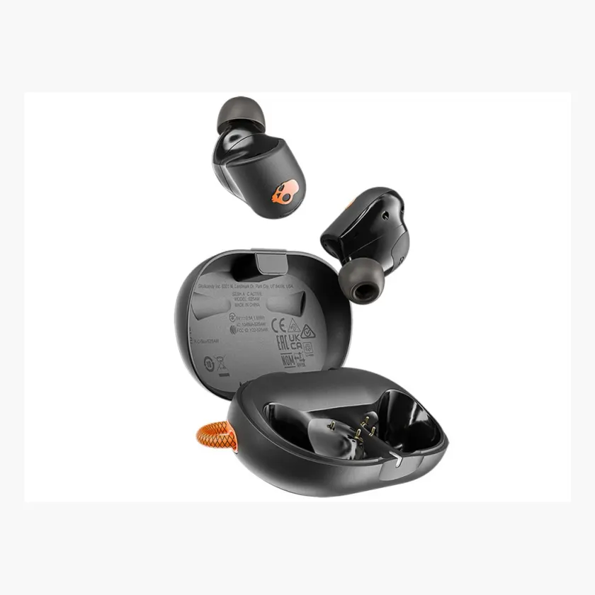 Skullcandy Sesh ANC Active S2SAW-S749