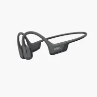 Shokz OpenRun Air 2