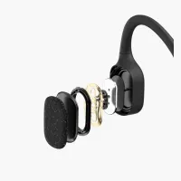 Shokz OpenSwim