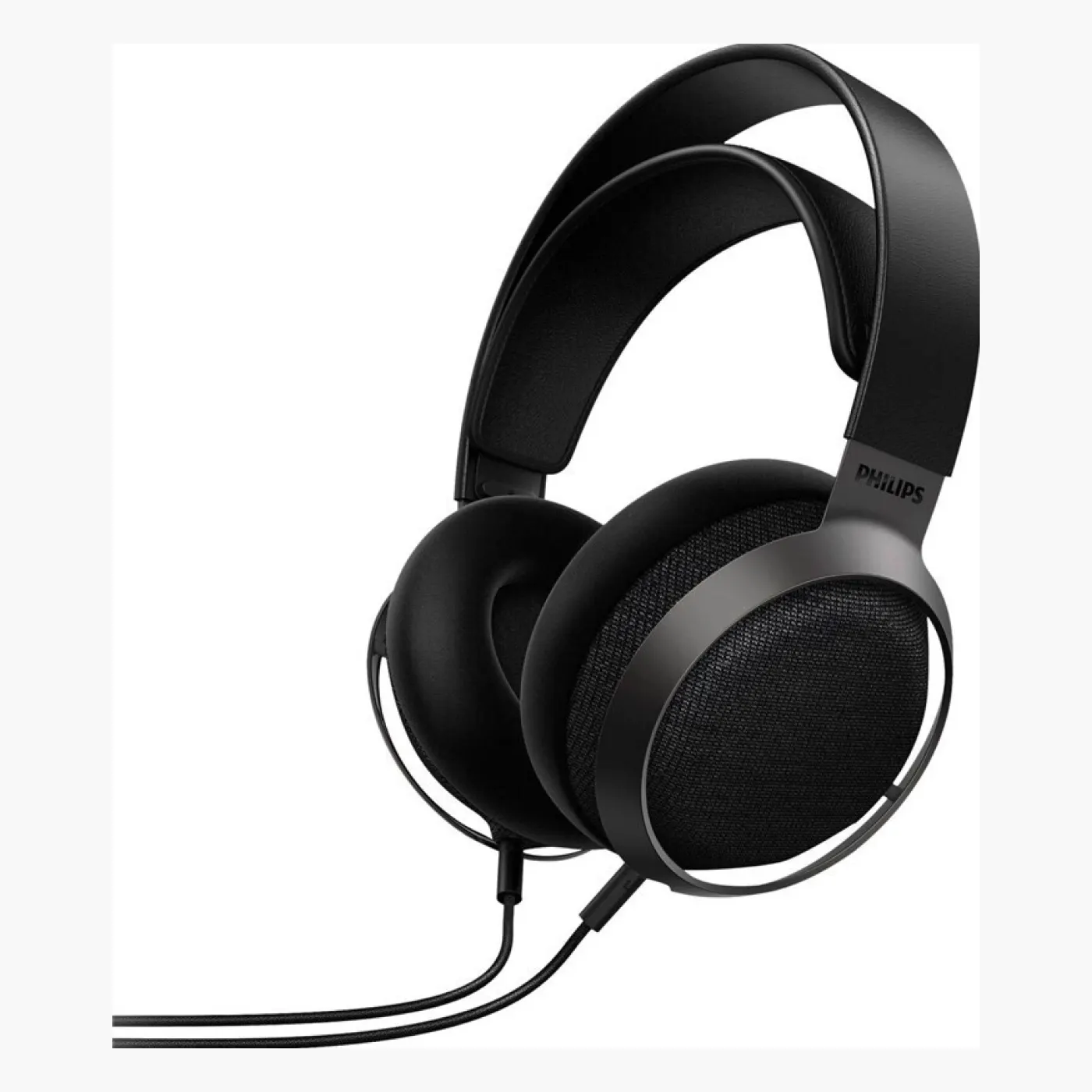 Philips Fidelio X3