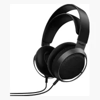 Philips Fidelio X3