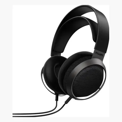 Philips Fidelio X3