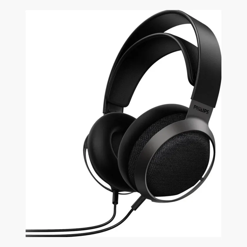 Philips Fidelio X3
