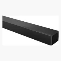 Hisense HS2100
