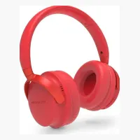 Energy Sistem Style 3 Bluetooth