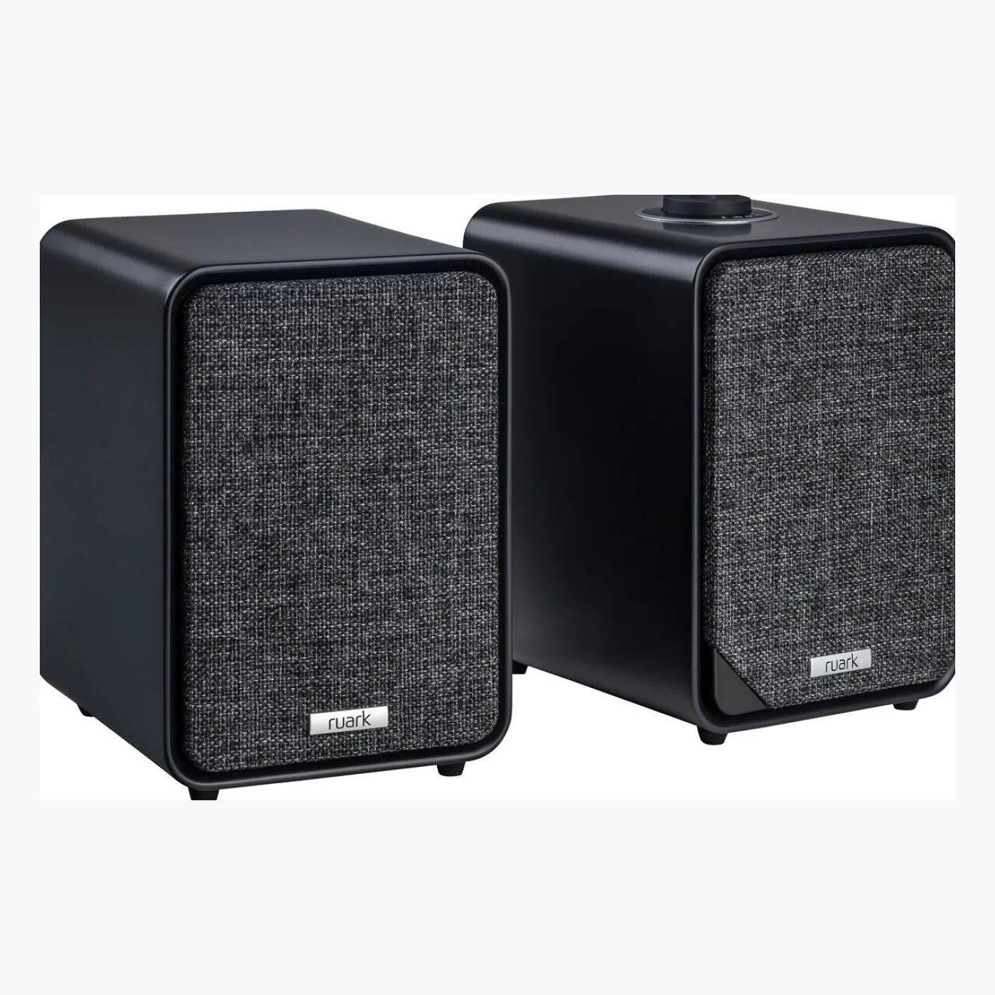 Ruark Audio MR1 MKIII