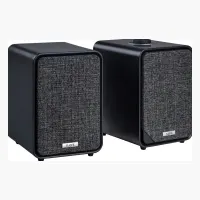 Ruark Audio MR1 MKIII