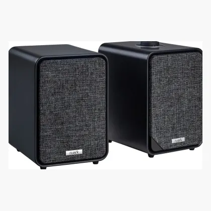 Ruark Audio MR1 MKIII