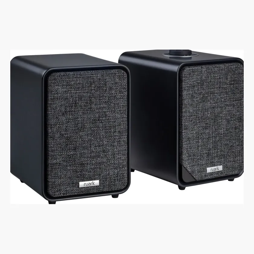 Ruark Audio MR1 MKIII