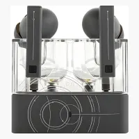 Moondrop Space Travel 2 Ultra