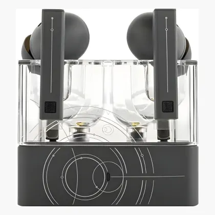 Moondrop Space Travel 2 Ultra