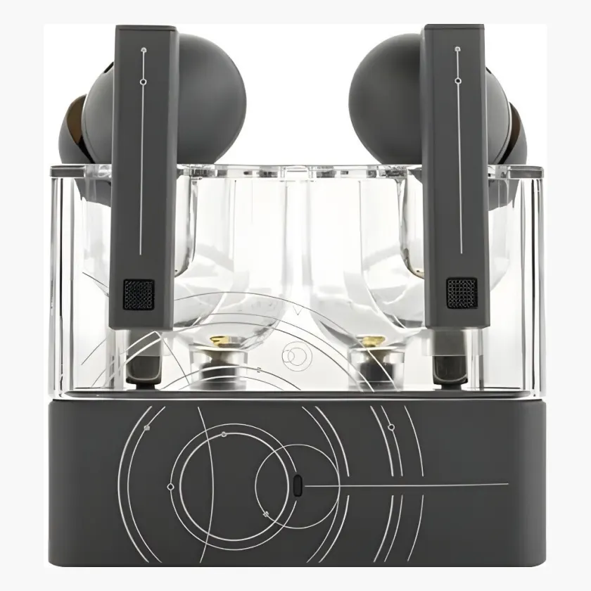 Moondrop Space Travel 2 Ultra