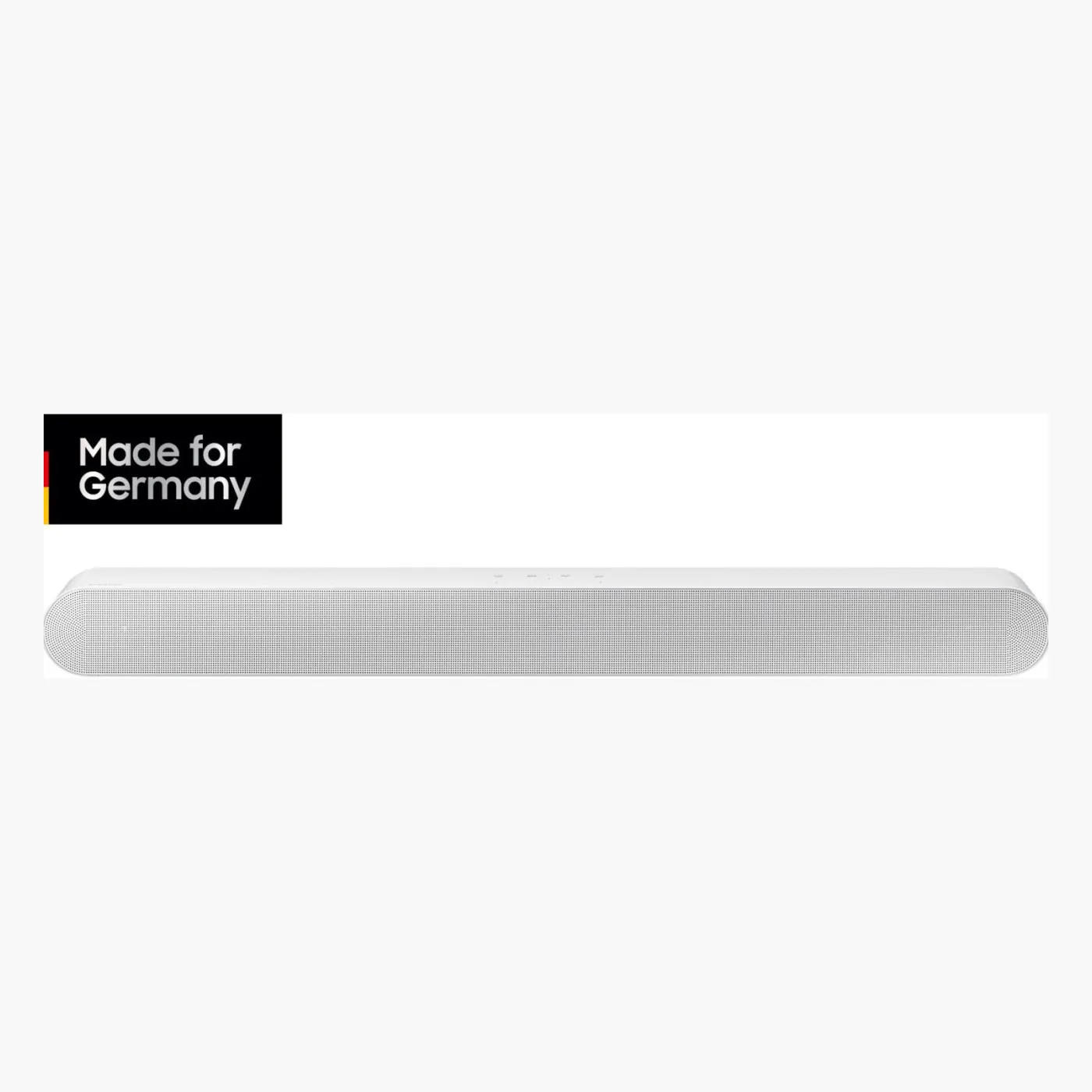 Samsung HW-S67GD/ZG