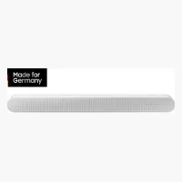 Samsung HW-S67GD/ZG