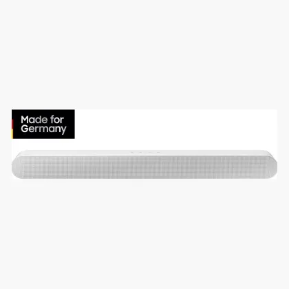 Samsung HW-S67GD/ZG