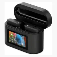Philips Wireless Earphones TAT6000BK