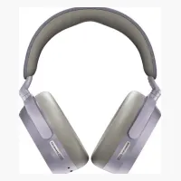 Sennheiser Momentum 5 Wireless