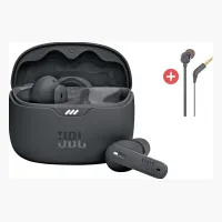 JBL Tune Beam
