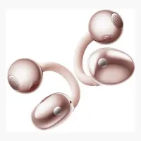 Huawei FreeClip 2