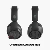 Skullcandy Crusher Plyr 720