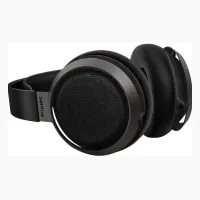 Philips Fidelio X3